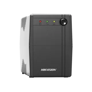 HIKVISION DS-UPS600