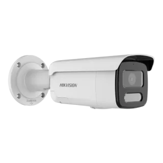 HIKVISION DS-2CD2683G2-LIZS2U DS-2CD2683G2-LIZS2U