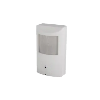 Catchview CV-IPP185-4M CV-IPP185-4M