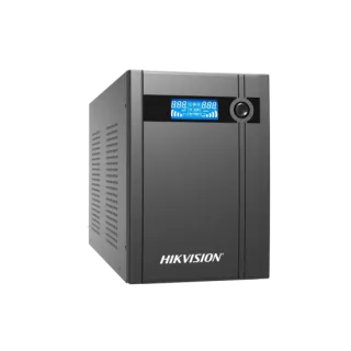 HIKVISION DS-UPS3000 DS-UPS3000