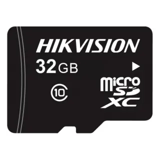 HIKVISION HS-TF-L2/32GB HS-TF-L2/32GB