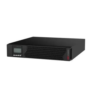 HIKVISION DS-UPS01K24-R/TJS DS-UPS01K24-R/TJS