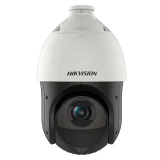 HIKVISION DS-2DE4425IW-DE(T5) DS-2DE4425IW-DE(T5)