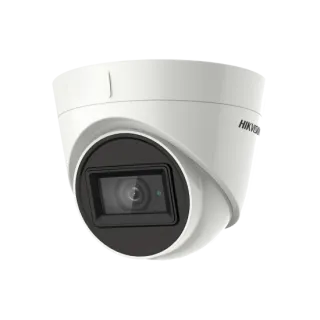 HIKVISION DS-2CE78U1T-IT3F DS-2CE78U1T-IT3F