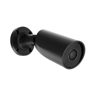 AJAX BulletCam 79025.217.BL1 BulletCam 79025.217.BL1