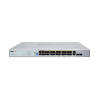 We-Tek WI-PCES226GF WI-PCES226GF