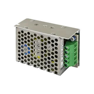 Pulsar PS-12V2A PS-12V2A