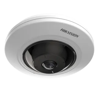 HIKVISION DS-2CD2955G0-ISU DS-2CD2955G0-ISU