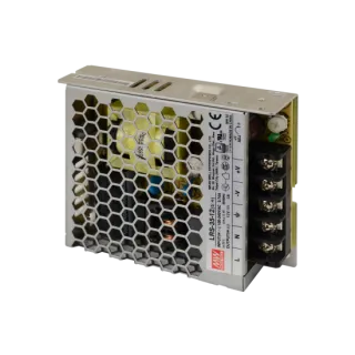 Meanwell LRS-35-12 LRS-35-12