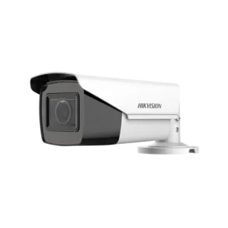 HIKVISION DS-2CE19H0T-AIT3ZF DS-2CE19H0T-AIT3ZF