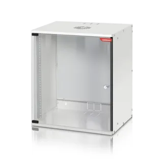 Formrack FORM SH-12U FORM SH-12U