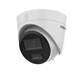 HIKVISION DS-2CD2386G2H-IU