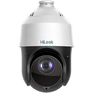 HiLook PTZ-N4225I-DE(H) PTZ-N4225I-DE(H)