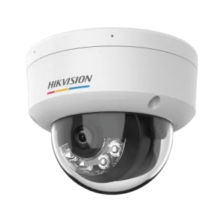 HIKVISION DS-2CD1147G3H-LIU DS-2CD1147G3H-LIU