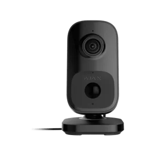 AJAX IndoorCam 111567.303.BL1 IndoorCam 111567.303.BL1