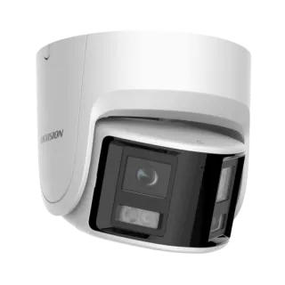 HIKVISION DS-2CD2346G2P-ISU/SL DS-2CD2346G2P-ISU/SL