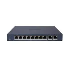 HIKVISION DS-3E1510P-EI V2 DS-3E1510P-EI V2