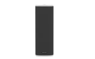 HIKVISION DS-QAZ1460G1 DS-QAZ1460G1