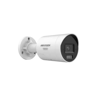 HIKVISION DS-2CD2087G3-LI2UY