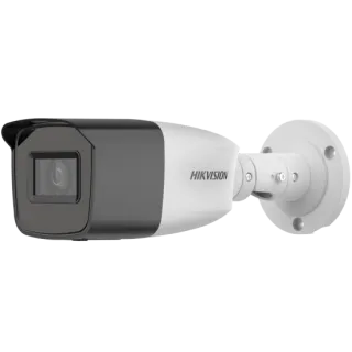 HIKVISION DS-2CE19D0T-IT3ZF DS-2CE19D0T-IT3ZF