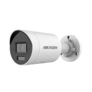 HIKVISION DS-2CD2063G2-LI2U DS-2CD2063G2-LI2U