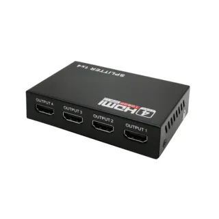 Tenotop TTSP02 TTSP02