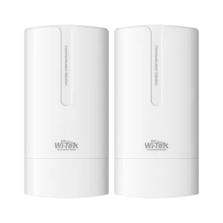 We-Tek WI-CPE111-KIT V3 WI-CPE111-KIT V3