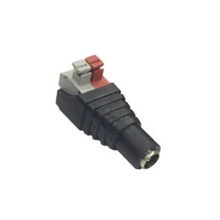 Tenotop TT-BC02-N TT-BC02-N