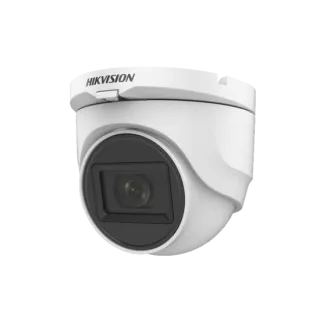 HIKVISION DS-2CE76D0T-ITMF(C) DS-2CE76D0T-ITMF(C)
