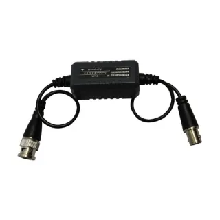 Tenotop TT201XP-4K TT201XP-4K